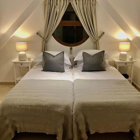 베날마데나코스타 Luxurious Duplex Penthouse With Golf And Sea Views 아파트 외부 사진