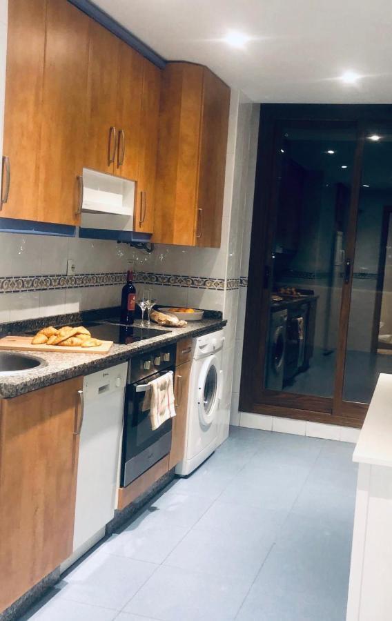 베날마데나코스타 Luxurious Duplex Penthouse With Golf And Sea Views 아파트 외부 사진
